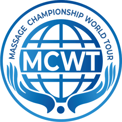 Massage Championship World Tour