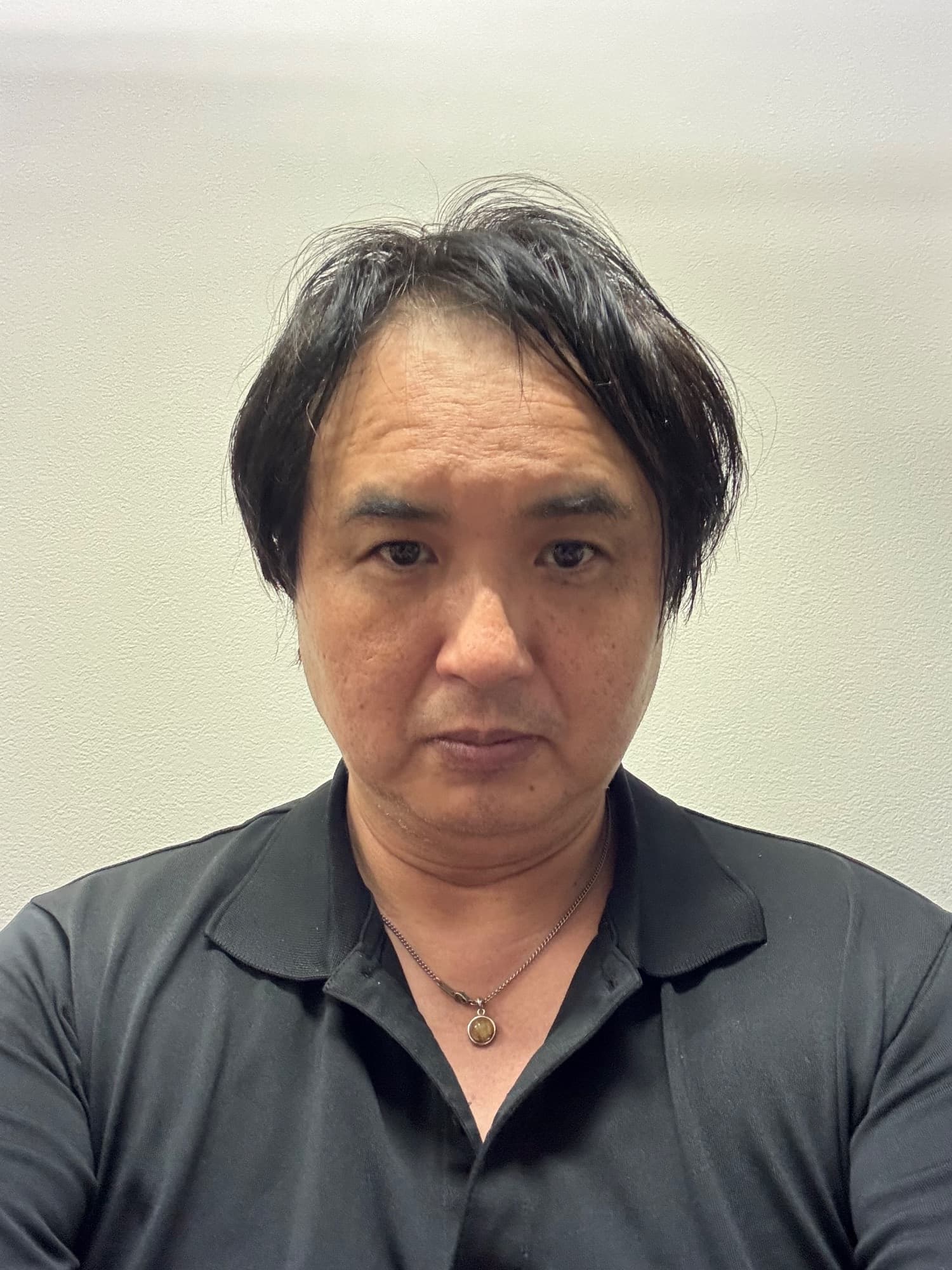 前田和寛