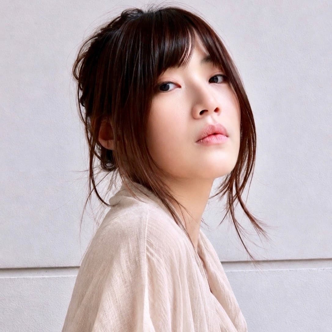 HUA WEI LIN 華偉麟