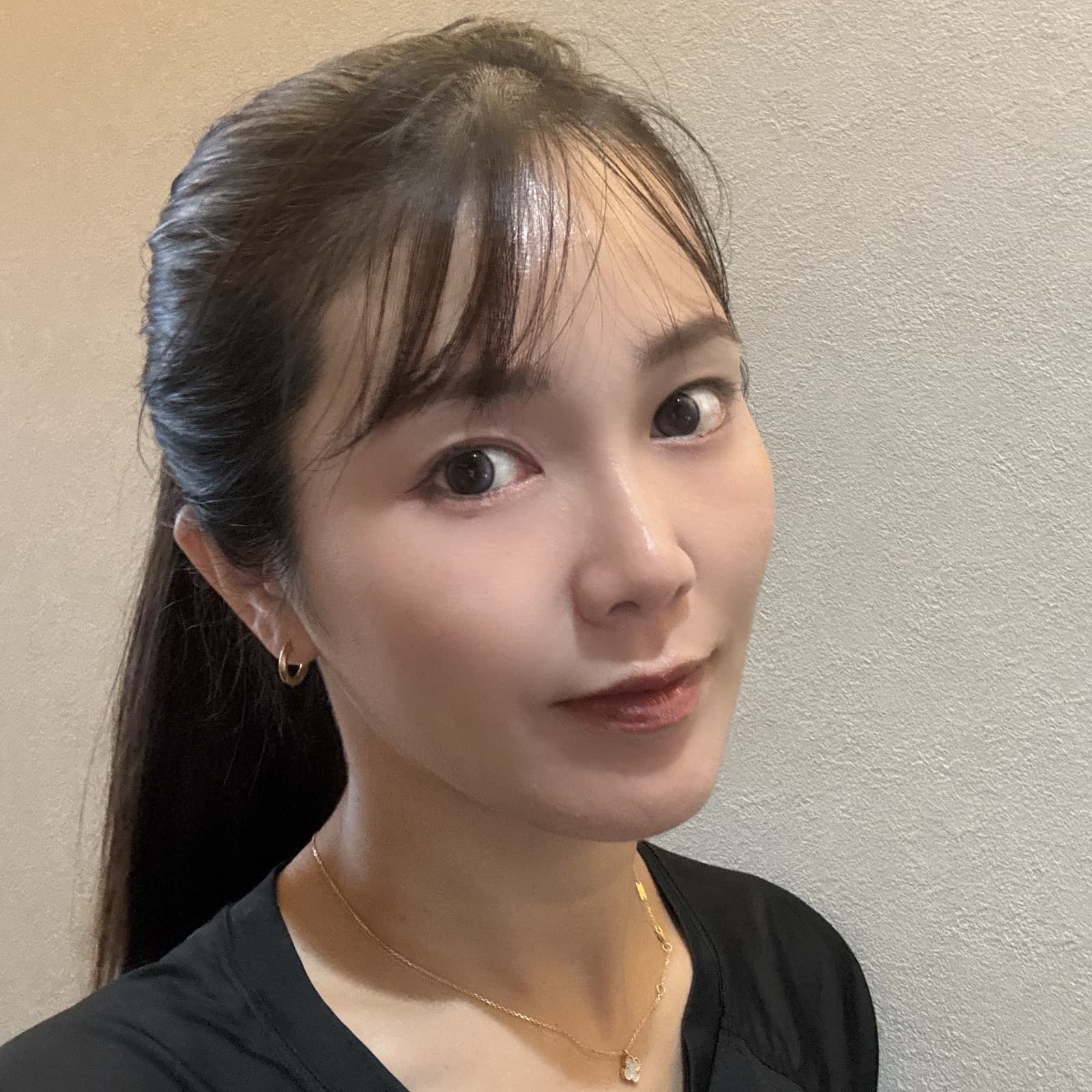 Aiko Suzuki
