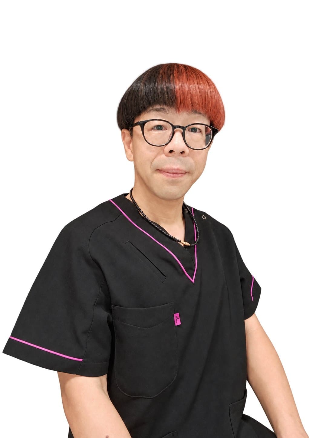 中川 貴弘