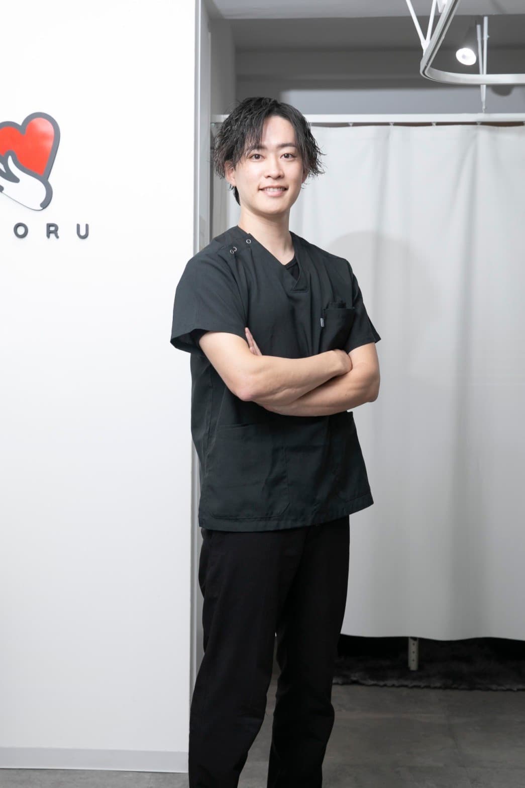 Daiki Wakabayashi