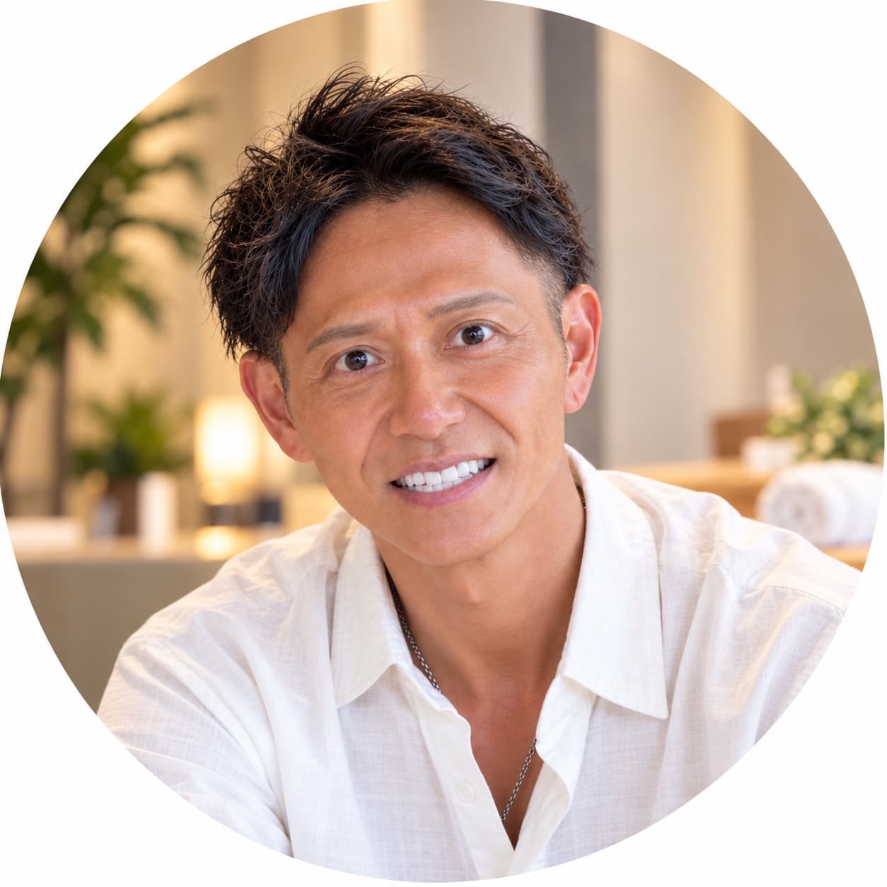 Tomohisa Kamoda
