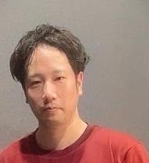 DAIKI WATANABE