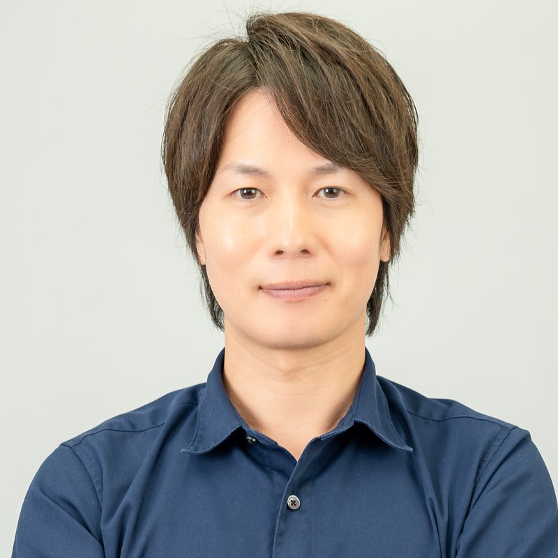 川上拓人